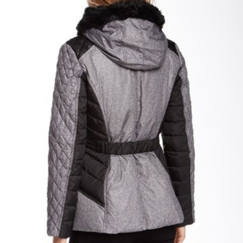 Ellen Tracy Jacket - image 2